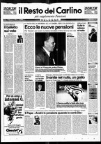 giornale/RAV0037021/1995/n. 131 del 18 maggio